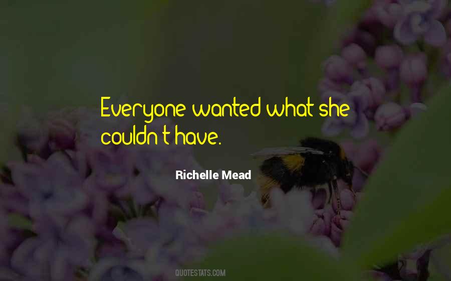 Everyone Has Their Own Way Quotes #3278
