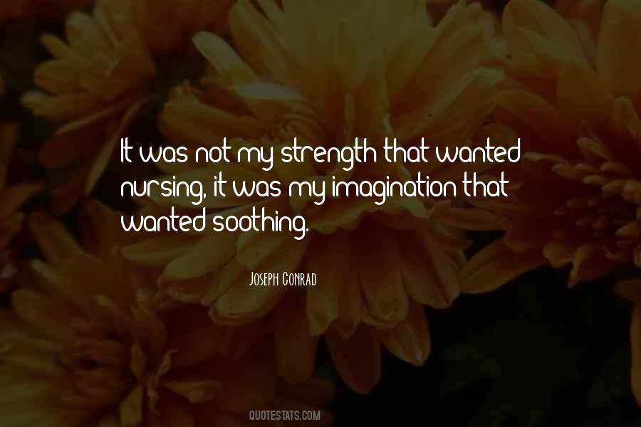 Fixer Upper Quotes #1283426