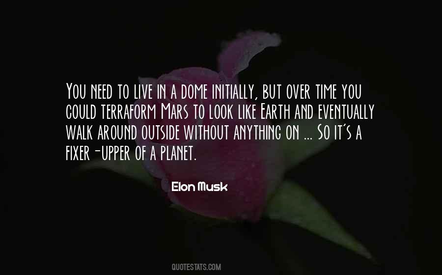 Fixer Upper Quotes #1650892