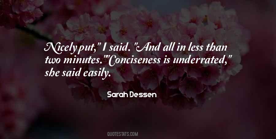 Fixer Upper Quotes #692666