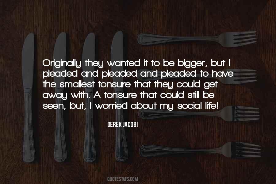 Fixer Upper Show Quotes #1548919