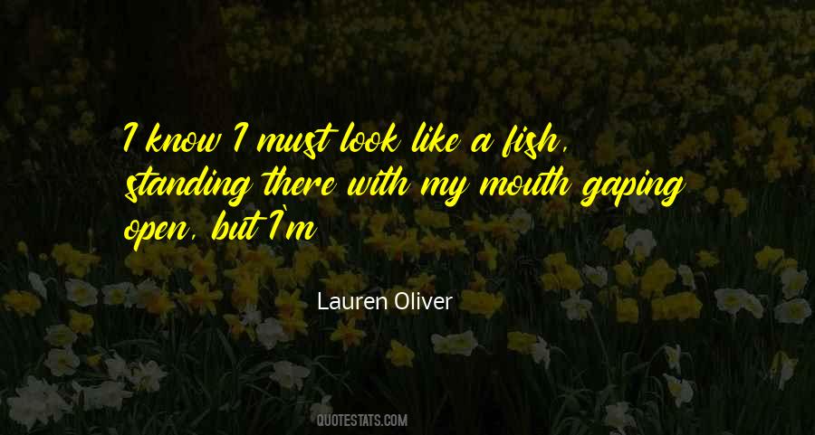 Fixer Upper Show Quotes #687684