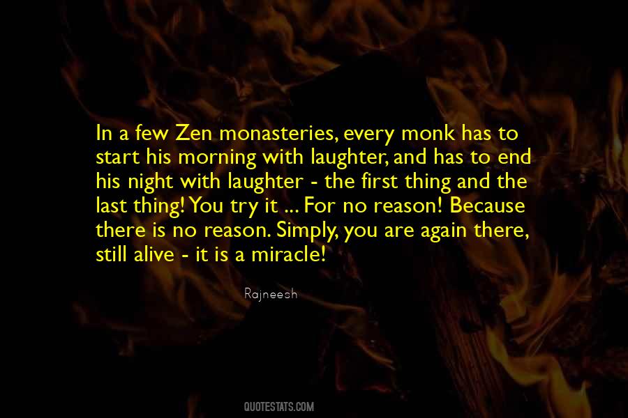 You Are Still Alive Quotes #1787596