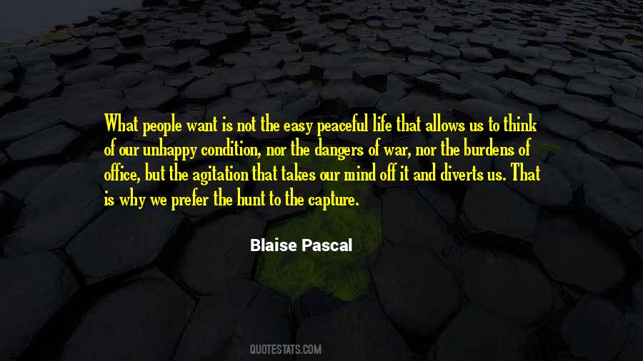 Quotes About Our Mind #1276384