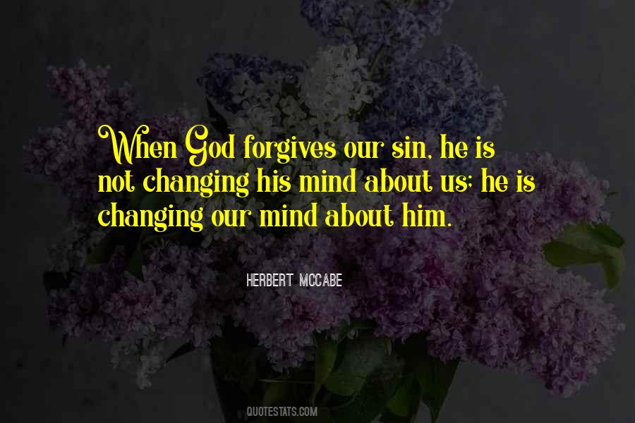Quotes About Our Mind #1351908