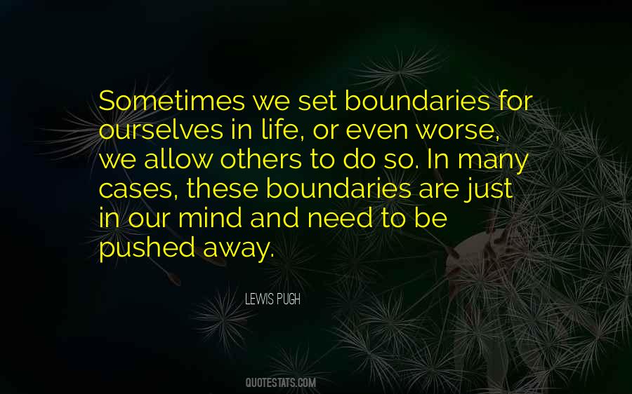 Quotes About Our Mind #1355344
