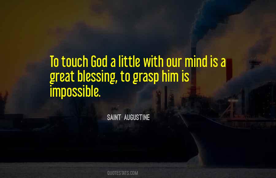 Quotes About Our Mind #1411132