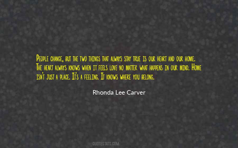 Quotes About Our Mind #986484