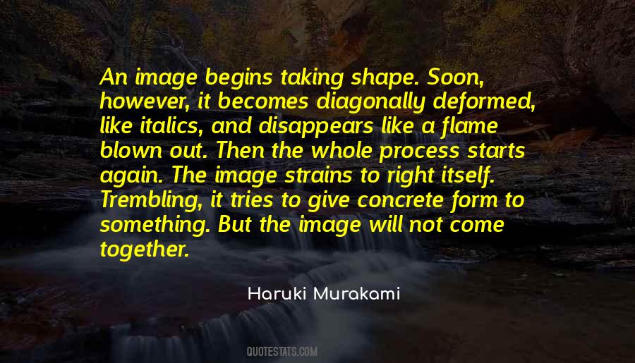 Will Come Soon Quotes #1063244