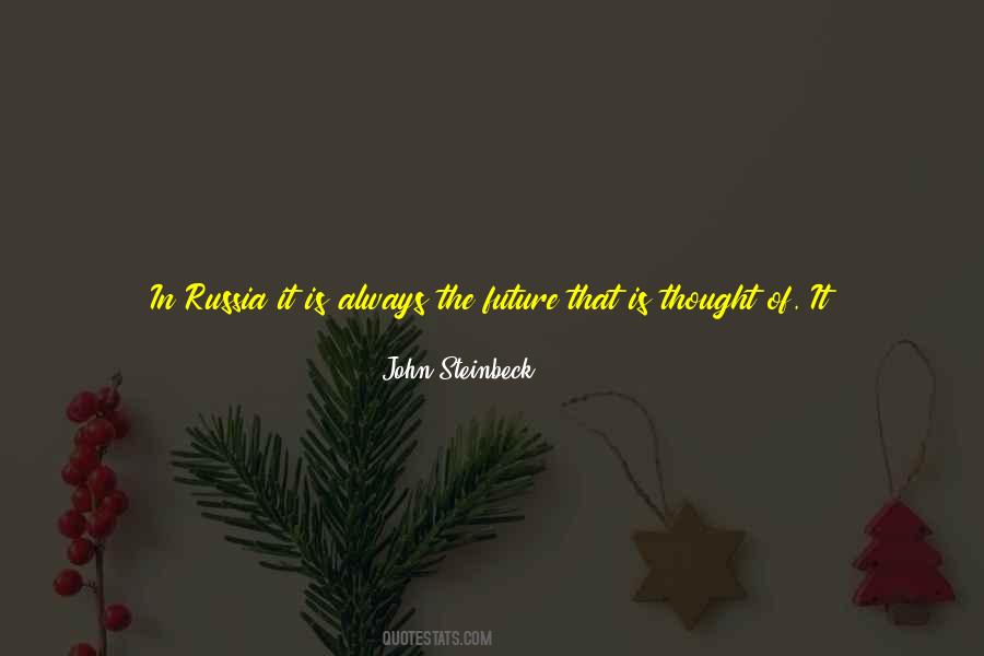 Will Come Soon Quotes #969816