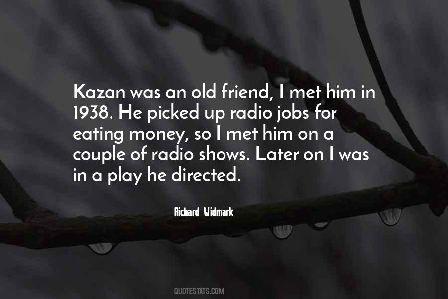 Couple Friend Quotes #1744722