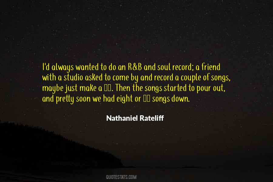 Couple Friend Quotes #1764309
