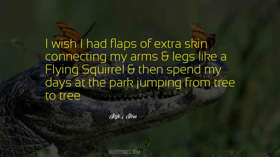 I Wish I Had Quotes #1012523