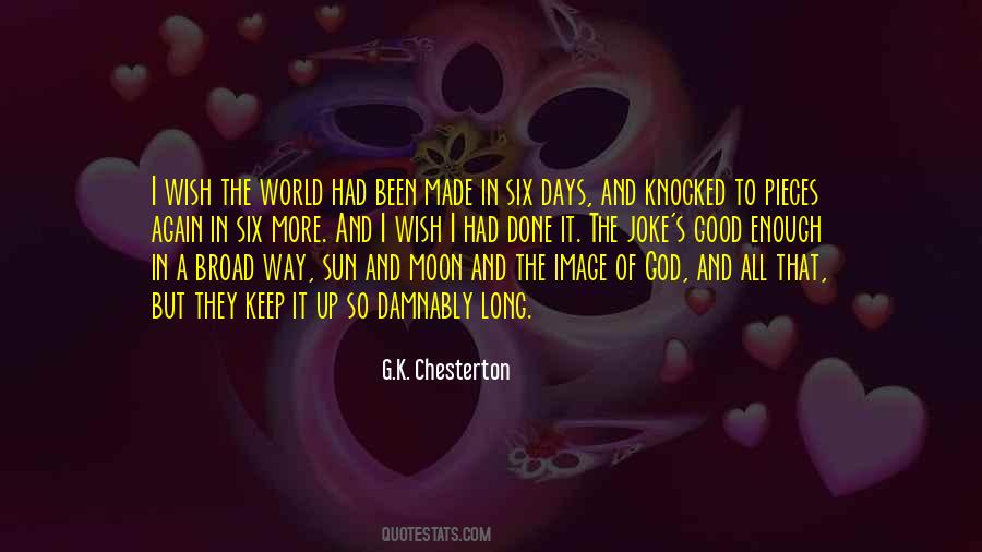 I Wish I Had Quotes #1013357