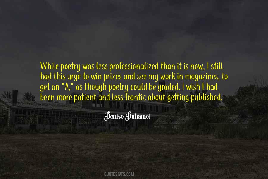 I Wish I Had Quotes #1103039