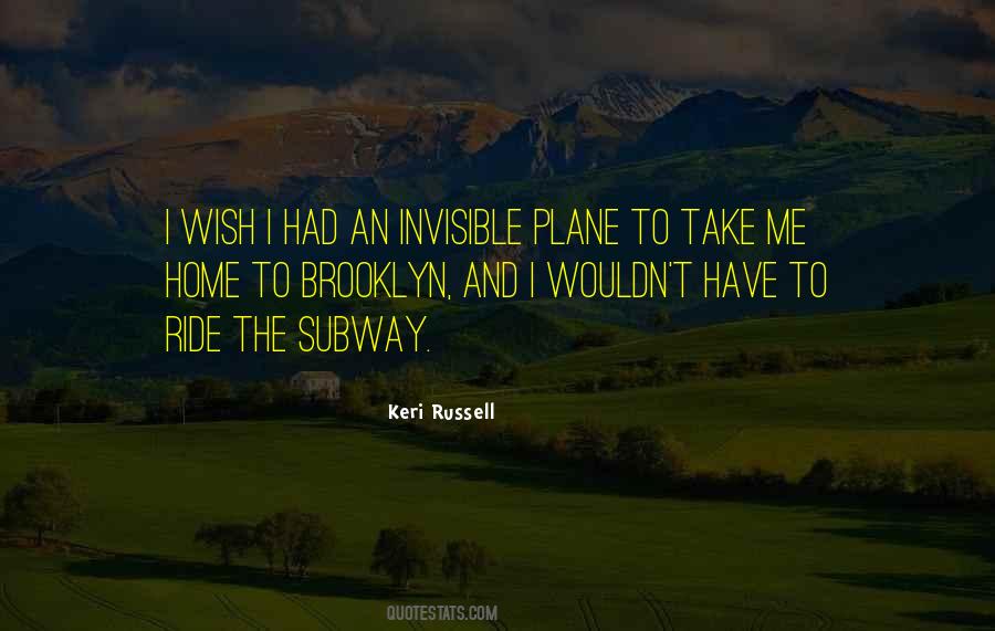 I Wish I Had Quotes #1119659