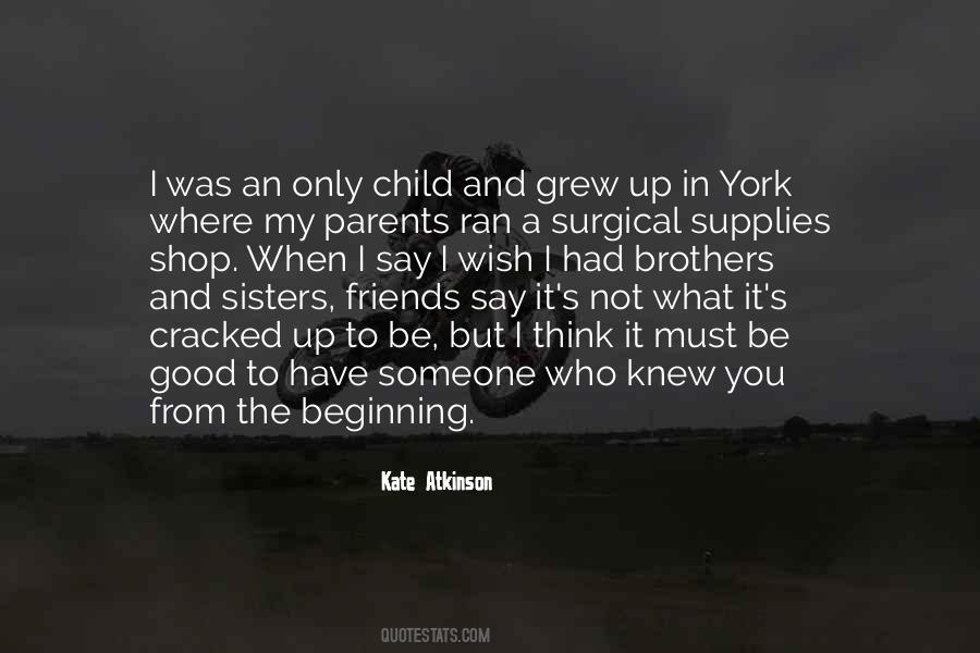 I Wish I Had Quotes #1136792