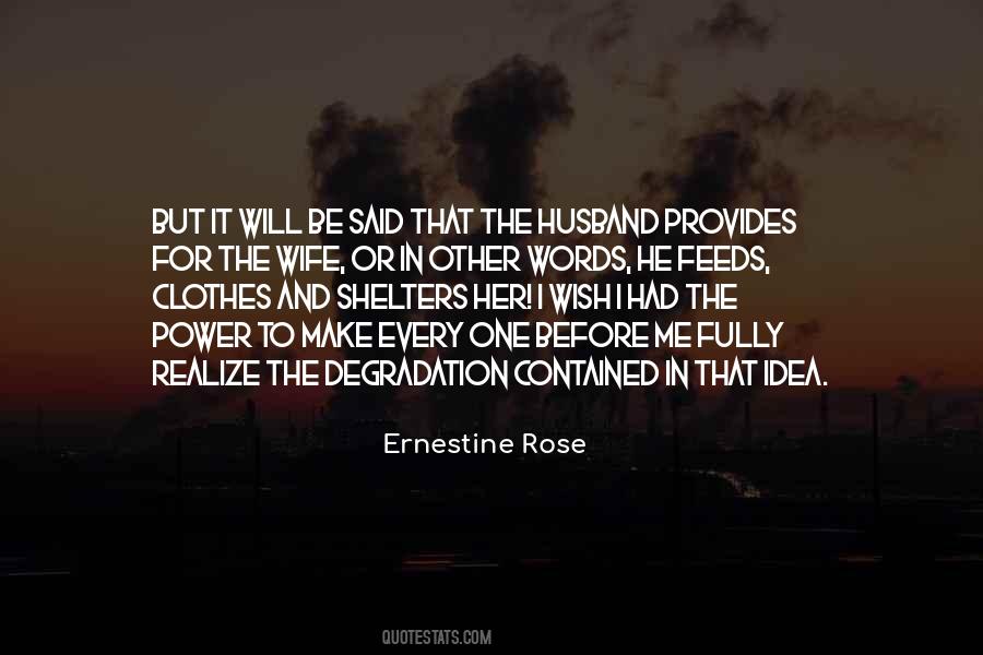 I Wish I Had Quotes #1209452