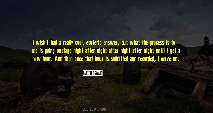 I Wish I Had Quotes #1215491