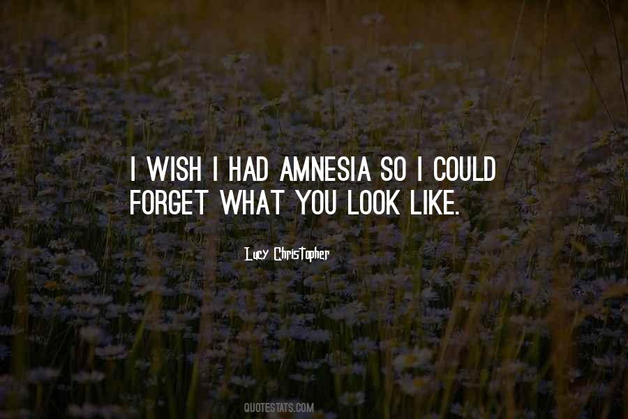 I Wish I Had Quotes #1276768
