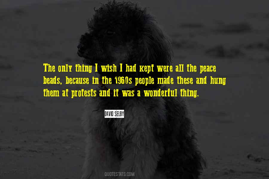I Wish I Had Quotes #1287237
