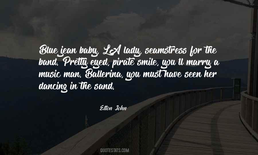 Smile Baby Quotes #1204485
