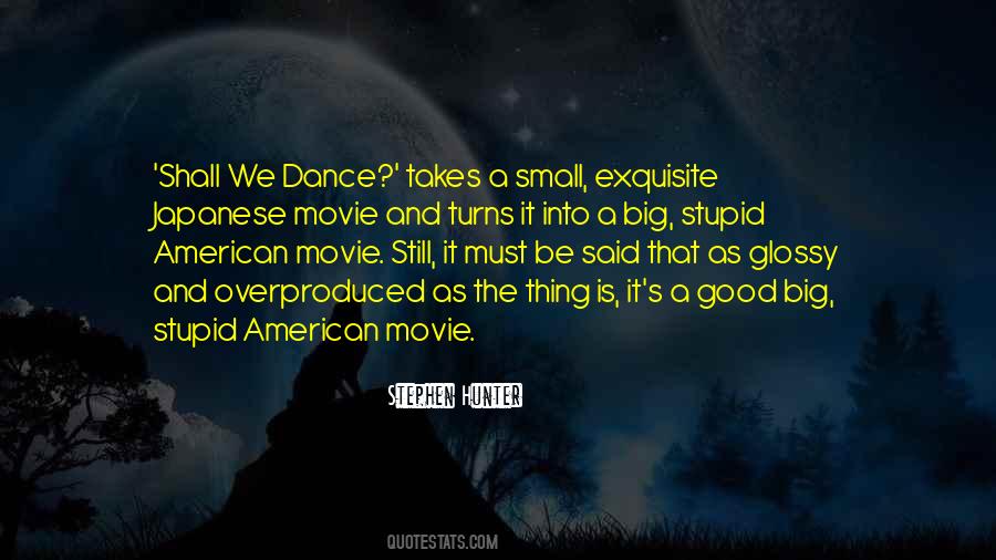 Small Japanese Quotes #949554