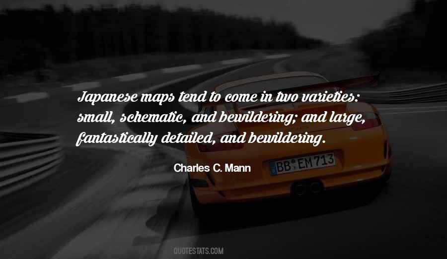 Small Japanese Quotes #977249
