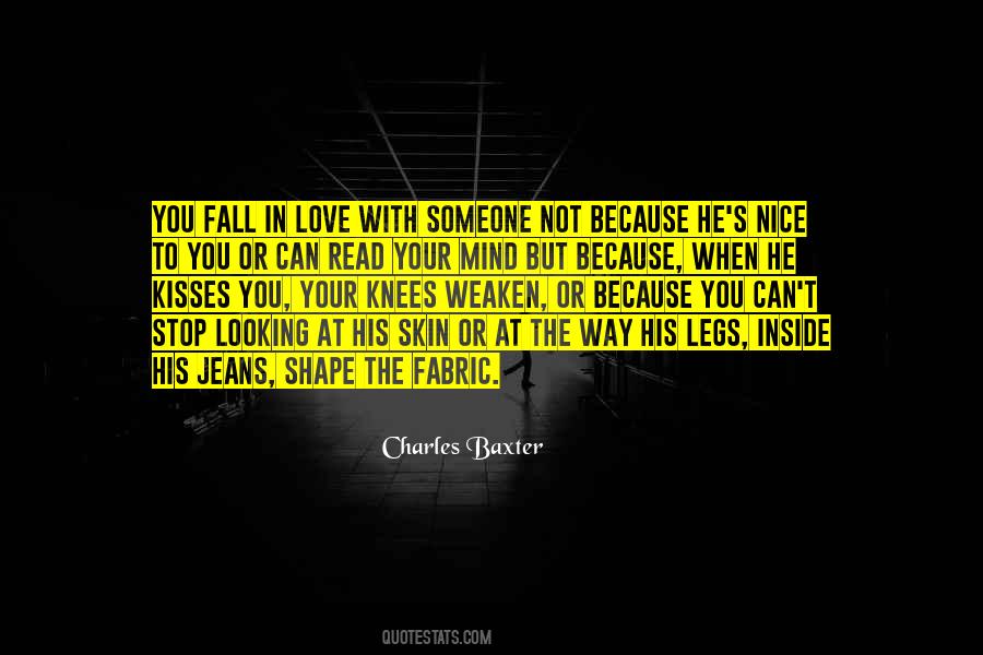 Shape Your Mind Quotes #1690978