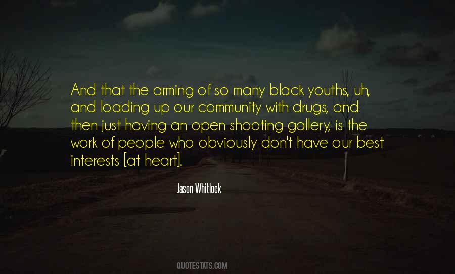 Best Gallery Quotes #570134