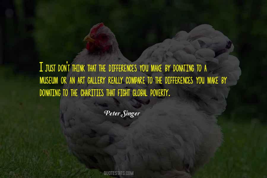 Best Gallery Quotes #724952