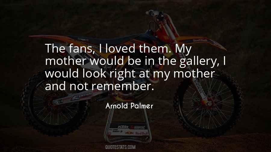 Best Gallery Quotes #95655