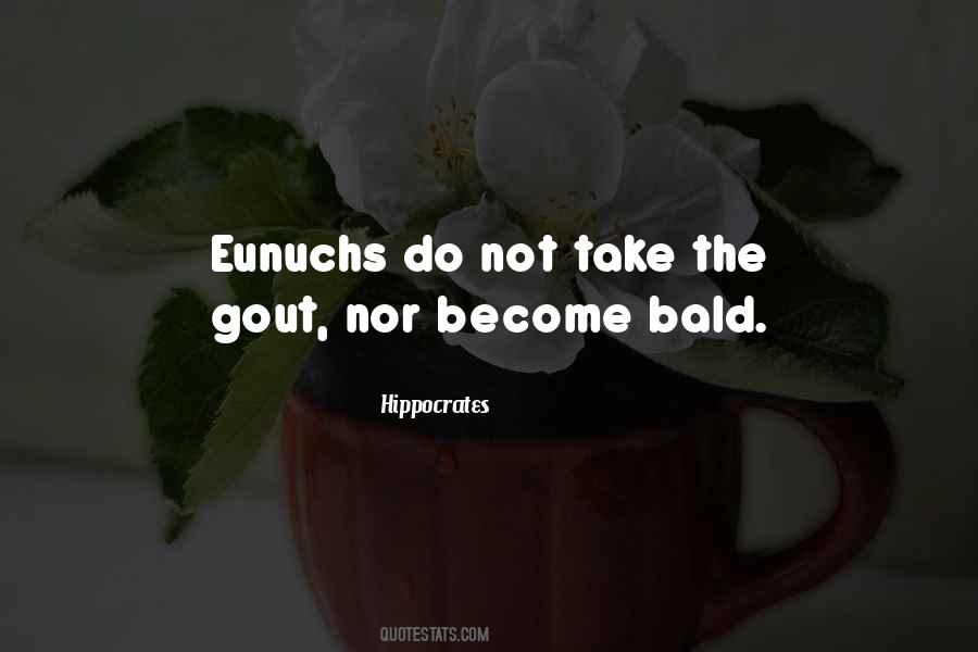 Take Medicine Quotes #1329414