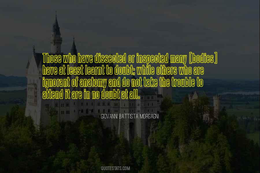 Take Medicine Quotes #1565935