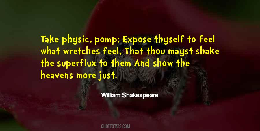 Take Medicine Quotes #1691711
