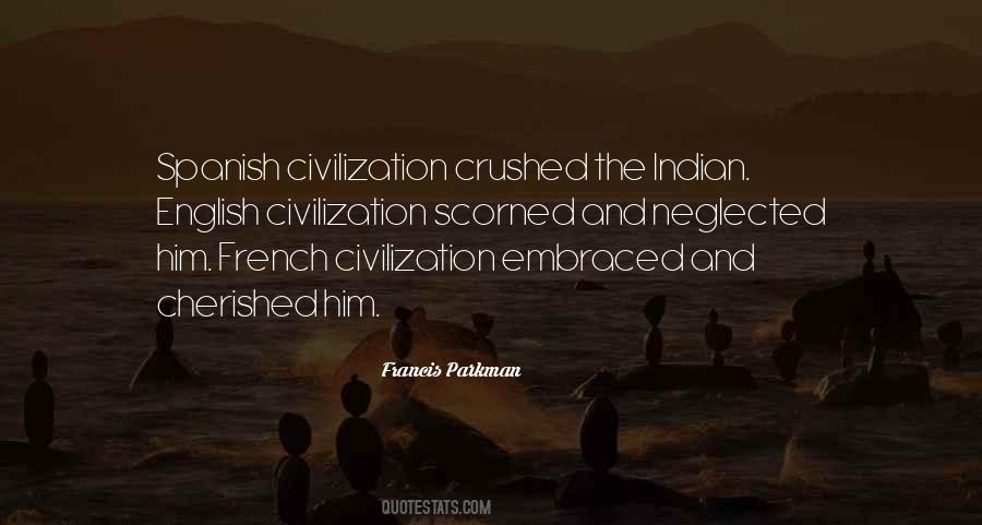 English French Quotes #1334545