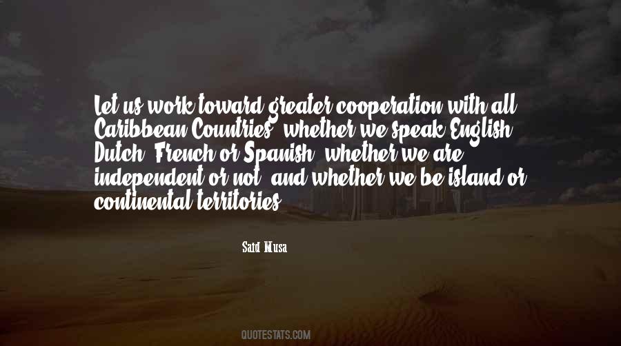 English French Quotes #901395