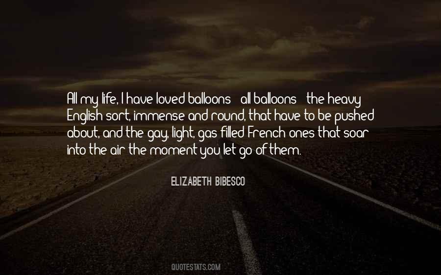 English French Quotes #907743