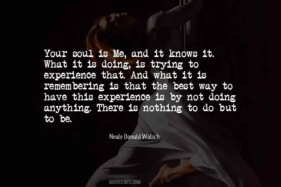 Pretty Bird Quotes #1810982