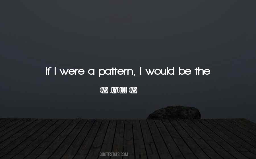 Pretty Bird Quotes #1829824