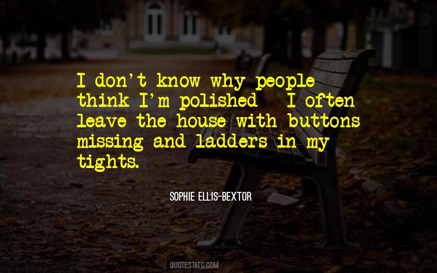 Pretty Bird Quotes #328097