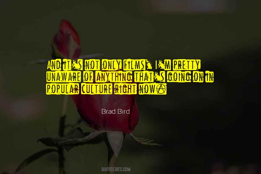 Pretty Bird Quotes #725331
