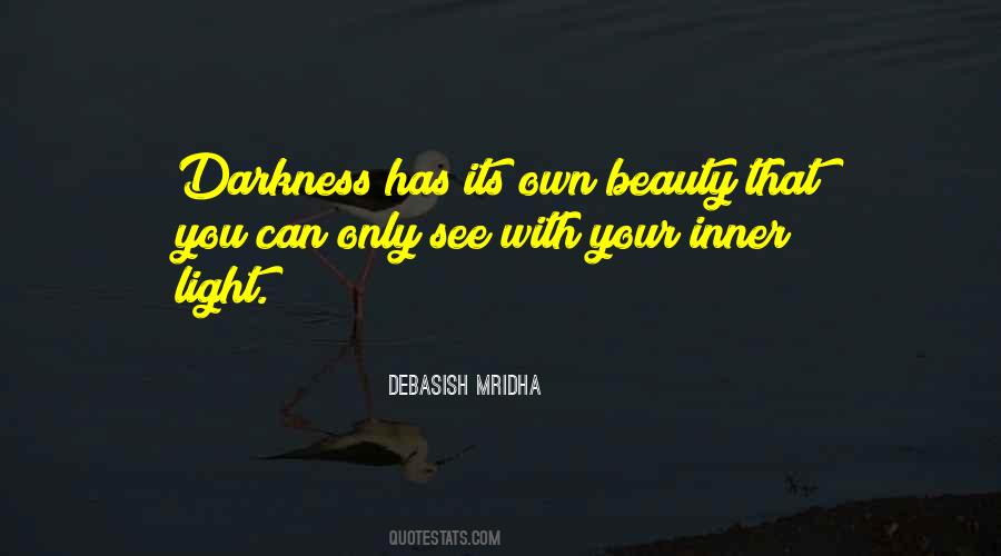 Own Your Beauty Quotes #1014361