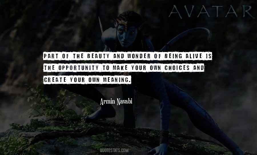 Own Your Beauty Quotes #1408984