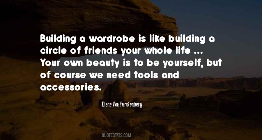 Own Your Beauty Quotes #341084