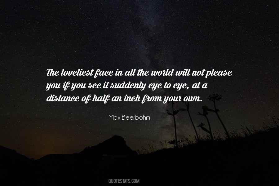 Own Your Beauty Quotes #735998