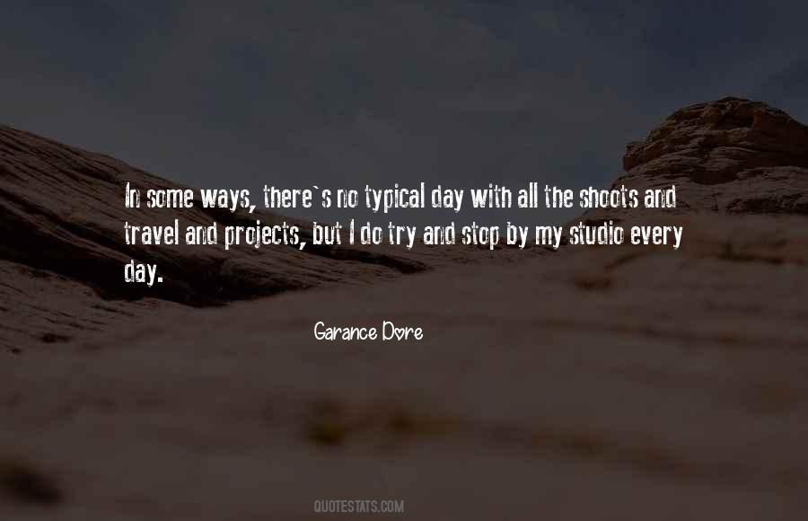 Every Day In Every Way Quotes #1326136