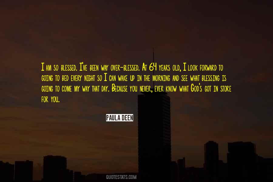 Every Day In Every Way Quotes #220521