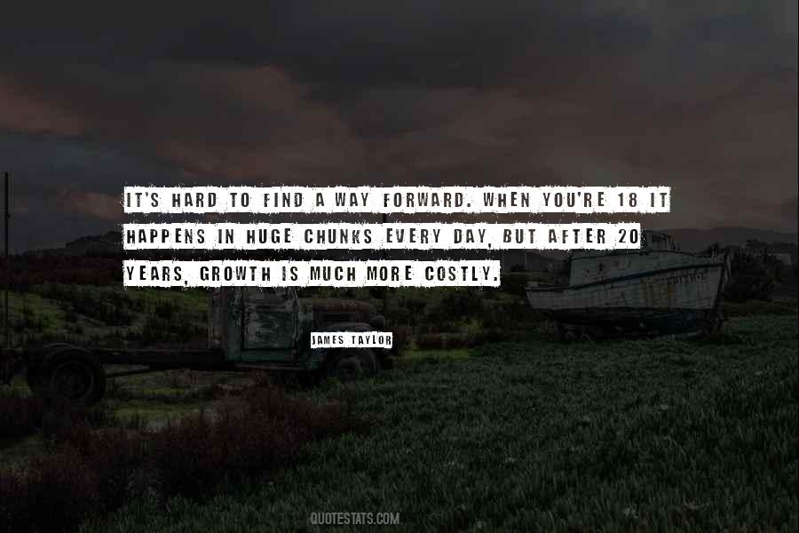 Every Day In Every Way Quotes #593252