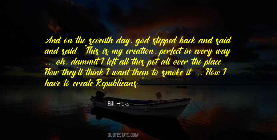 Every Day In Every Way Quotes #607541